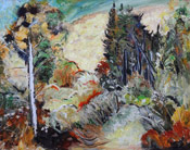 Lindsay Page